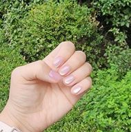 올해는뭐라도하겠지