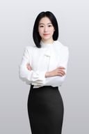 진수빈 보험전문가