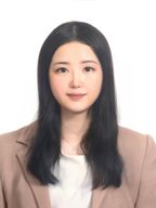 노을 보험전문가