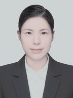 김솔비 사회복지사