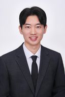 유현재 세무사