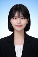 박아현 영양사