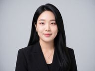 박하진 영양사
