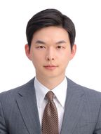 정훈용 보험전문가