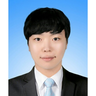 유영경 공인중개사