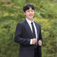 송동준 치과의사