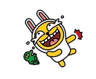 어쩔수없는말티즈