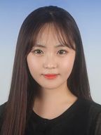 박소라 치과위생사