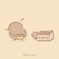 위키새🥝