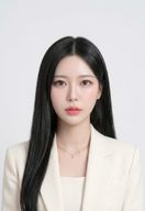 김수연 정보처리기사