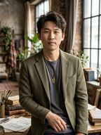 최용수 보험전문가