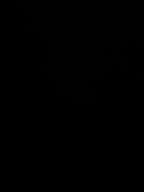 박식한백로13
