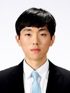 백준범 초등학교 교사