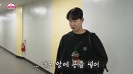 잠실의빅보이