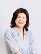 김경화 보험전문가