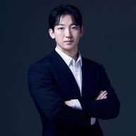 유근형 관세사