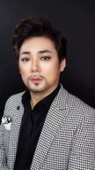 김준연 전문가