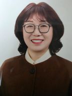 이도경 보험전문가