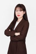 최정서 노무사
