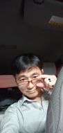 미소띠는부엉이