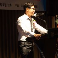 정현우 경제전문가