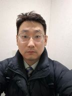 전용국 보험전문가