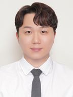 신상호 전문가
