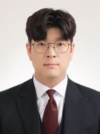 최광수 보험전문가