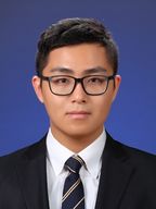 심태홍 산업안전기사