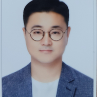 차재우 경제전문가