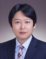 김상웅 손해사정사