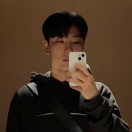 정택영 영양전문가