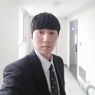 노경부 경제전문가