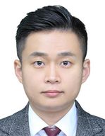 이대한 보험전문가