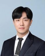 김세원 노무사