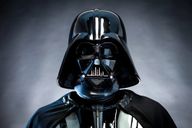 DarthVader