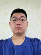 소윤섭 물리치료사
