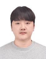 김종식 전기기사
