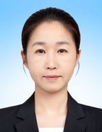 장인아 치과위생사