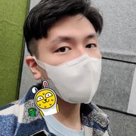 김한결 정보처리기사