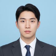 조규현 전문가