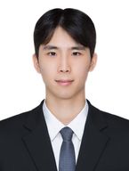 신동훈 보험전문가