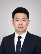 유창효 공인중개사
