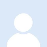 대체로밝은계란후라이