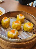 중궈차이하오츠