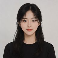 허선민 간호조무사