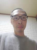 이원식사회복지사