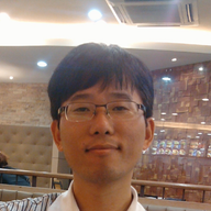 채호주 보험전문가