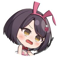 갈수록재촉하는목살