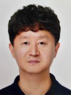 채정식 공인중개사